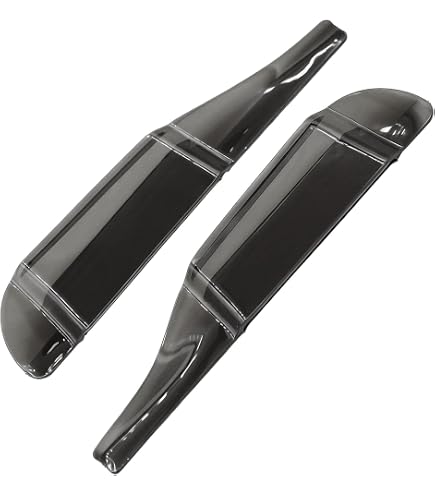 Amazon | ホンダ フィット シャトル グレイス サイドミラー ドアミラー