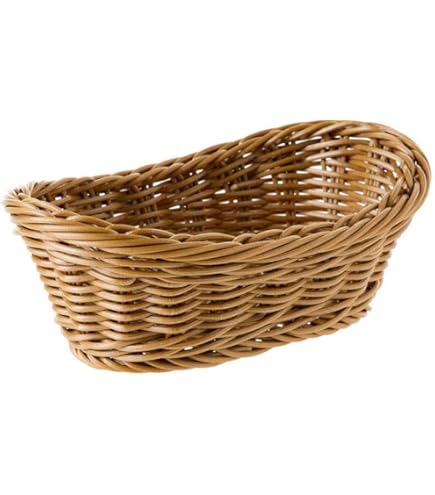 Amazon.co.jp: [Rebirth]丸太くり抜き 切り株 バスケット 木彫り