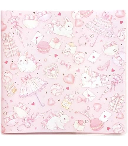 Amazon.co.jp: クローズピン たけいみき フォトアルバム パリの炎