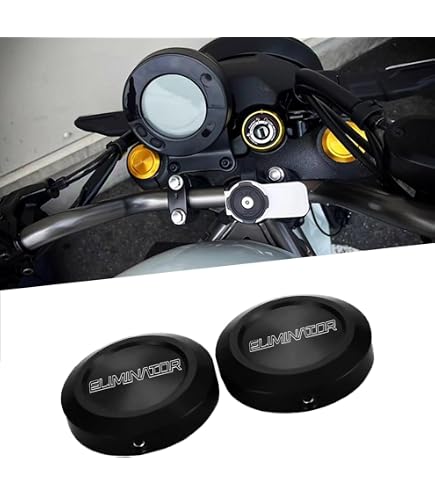 Amazon.co.jp: Daytona 42430 Front Fork Top Cap : Automotive