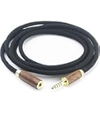 Sennheiser HD 620S + 純正バランスケーブル【ヘッドホン】 Sennheiser HD 620S + 純正バランスケーブル【ヘッドホン