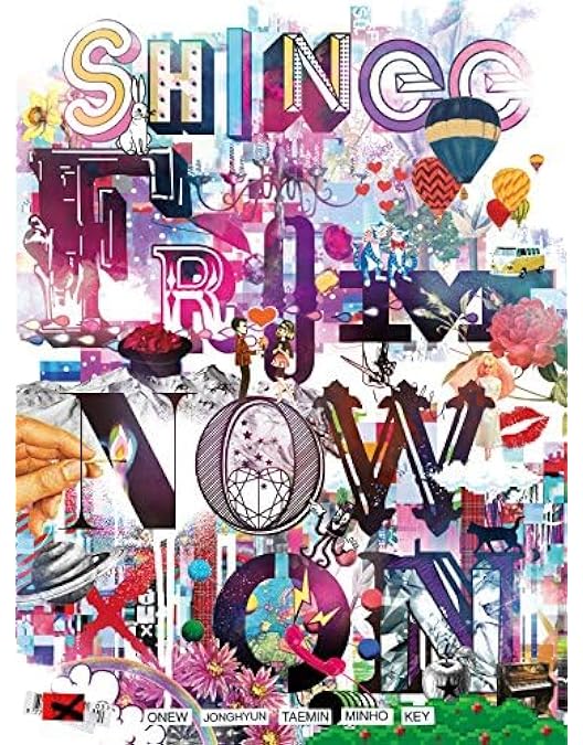 Amazon.co.jp: ONEW Japan 1st Concert Tour 2022 ～Life goes on