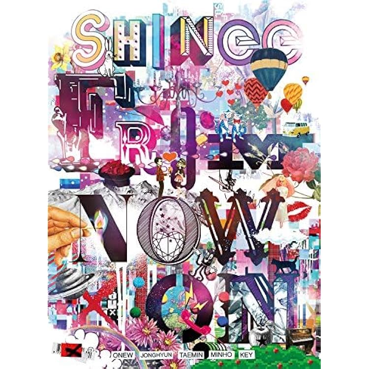 予約済み2000■I'm Your Boy』 初回生産限定盤B (CD+DVD) 初回生産限定盤A<br>[I'm Your Boy] - SHINee OFFICIAL WEBSITE