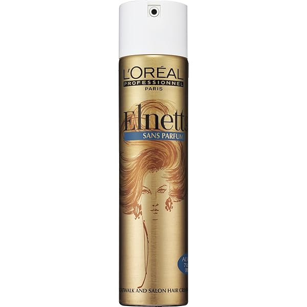 Amazon | ゲラン パリュール ゴールド セッティング ミスト 30ml [並行