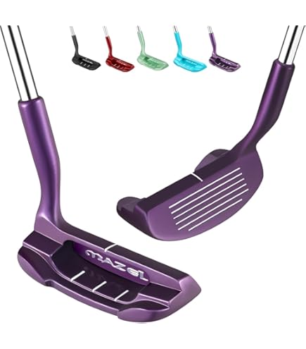 XXIO CR　ゼクシオ　チッパー　45度　DHIP＆RUN Amazon.co.jp: DUNLOP(ダンロップ) XXIO ゼクシオCRウエッジ 45