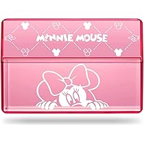 iQOSデコケースとシガレットケース iQOS シガレットケース ヒートスティックケース デコ アイコス