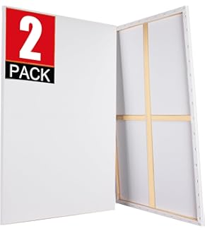 キャンバスアート　39cm×39cm C0003/単品/キャンバスアート | LINSL（リンスル）| アート