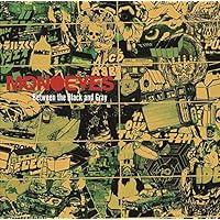 Amazon.co.jp: ANOMALY - the HIATUS: ミュージック