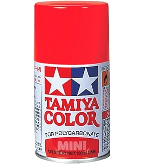 Amazon | タミヤ(TAMIYA) OP.857 04GPスパーギヤ105T (TA05