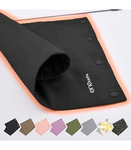 Amazon.co.jp: レミントン ドクターマット極暖90㎝×120cm : ホーム