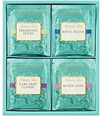 Amazon.co.jp: マリアージュフレール マルコポーロティーバッグ 2.5g