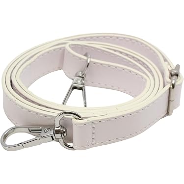 ベルト バックル ハンドメイド レザー 白 ホワイト 楽天市場】サドラーズ Saddler's ／ ホワイトレザーベルト各種