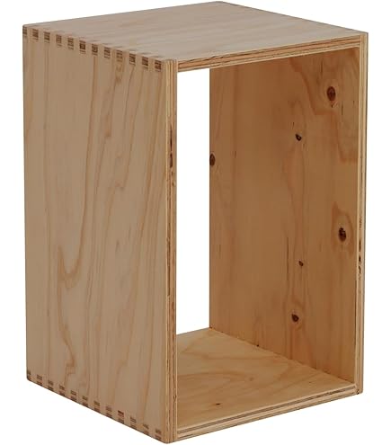 木製オープンシェルフ 扉付き ベルメゾン 木製オープンシェルフ 扉付き ベルメゾン 扉付きオープンラック