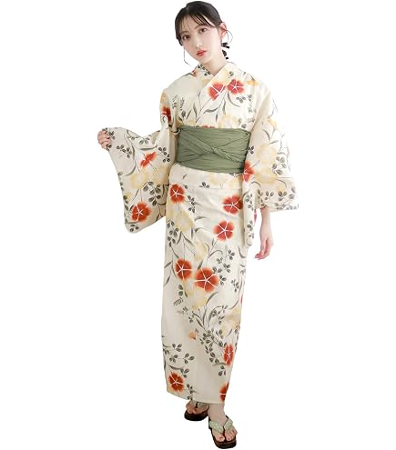 Amazon.co.jp: 大相撲 元 横綱 白鵬 浴衣反物（一反と2.3m）と甚平