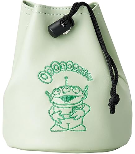 Amazon | ライト(LITE) C143 ボールポーチ・P-3 C-143(030) ブルー