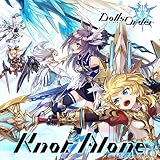 Knot Alone ���X�ؗ��q