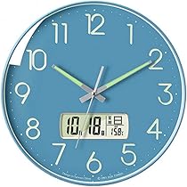 未使用　HYDE 壁掛け時計 楽天市場】【選べる特典付】 防水 壁掛け時計 おしゃれ MAG