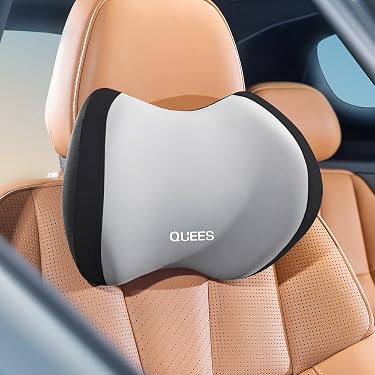 Amazon.co.jp 最新リリース: 車用ヘッドレスト の新着ランキングです。