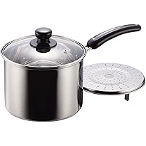 家族団らん本格派ナショナル 7球AS-450 珍品　焼付塗装　bluetooth 楽天市場】ブラザー LC511-4PK 【ブラザー純正】インク