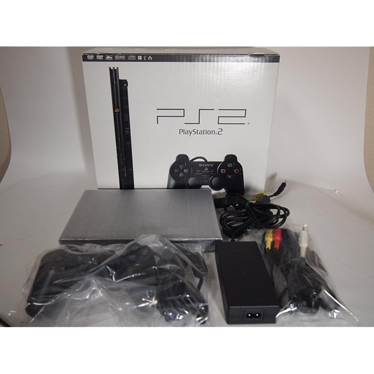 Amazon | PlayStation 2 ラチェット＆クランク アクションパック