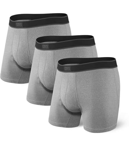 Amazon.co.jp: ARC'TERYX(アークテリクス) Phase SL Boxer Men's