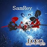 SamRey