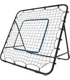 Amazon | FIELDOOR フットサルゴール折りたたみ 【3m×2m】 公式サイズ