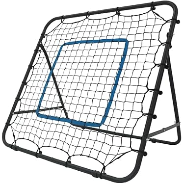 Amazon.co.jp 売れ筋ランキング: 野球練習用ネット の中で最も人気の