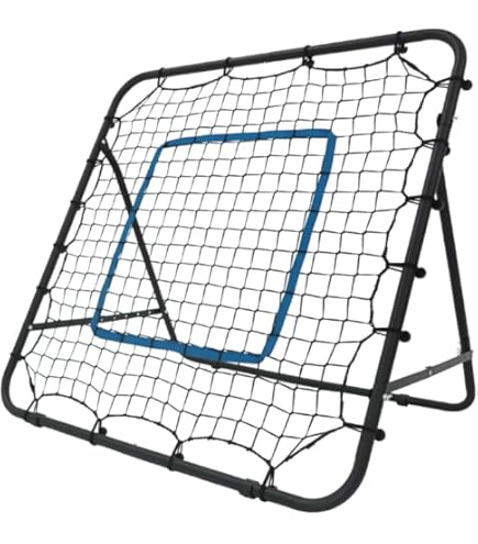 2799番 シンワ フットサルゴールセット 2台セット STM-046 2セット Amazon | フットサルゴールセット STM-046（2台セット） | ゴール