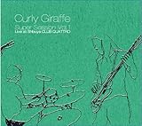 SUPER SESSION vol.1 Live at Shibuya CLUB QUATTRO