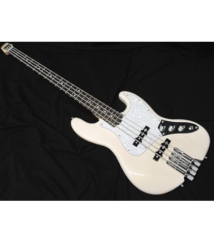 Amazon | SCHECTER HELLRAISER EXTREME 4 【AD-HR-EX-BASS-4】 エレキ
