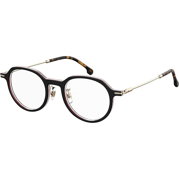 JILL STUART(ジルスチュアート) メガネ 05-0812 col.1 50ｍｍ Amazon | JILL STUART(ジルスチュアート) メガネ 05-0812 col.1 50mm