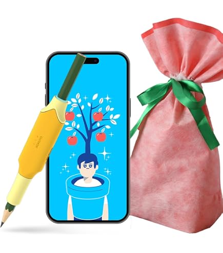 Amazon.co.jp: コクヨ(KOKUYO) しゅくだいやる気ペン ラッピング包装