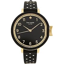 れ*۶様 kate spade 時計　ksw1063クロスタウン れ*۶様 kate spade 時計 ksw1063クロスタウン れ*۶様 kate spade