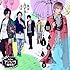 願い事は1つさ(初回限定盤A)