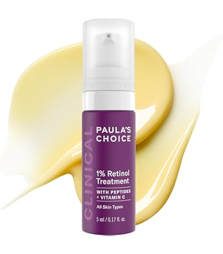 Amazon | [リビジョン] DEJナイトフェイスクリーム 48g | Revision