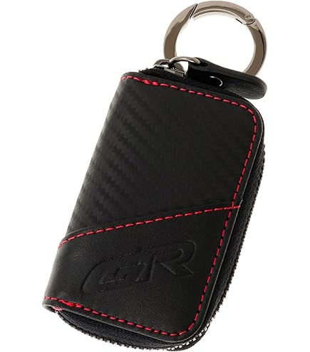 TRD製のGR86カーボンキーケース。使用感少く美品。MS423-18001 Amazon | TRD キーカバー トヨタGR86[ZN8]用 MS423-18001 | キーケース