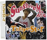 Sunshine Magic
