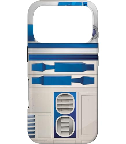 iPhone2 フリーマン様 Amazon.co.jp: フレディ・フリーマン