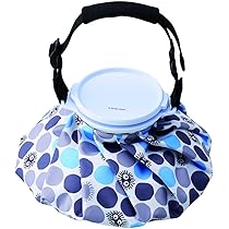 61Kv8rjQ3FL._AC_UL210_SR210,