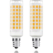 Panasonic JD110V65W・NP/E ミニハロゲン電球 10個 Amazon | 【パナソニック】 (10個セット) JD110V65W・NP/E ミニ