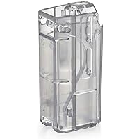 Amazon Co Jp 売れ筋ランキング 通販商品 便利グッズ の中で最も人気のある商品です