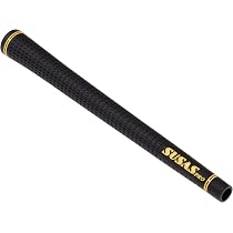 SUSASpro47 Hiroyuki Fujita Pro Model, Black, No Backline : Amazon