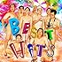 どついたるねん「どついたるねん BEST HITS」