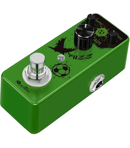 【動作確認済】MOOER Acoustikar ギターエフェクター Amazon | 【国内正規品】 MOOER ムーアー エフェクター