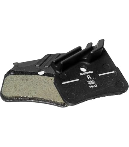シマノ(SHIMANO) BL-M9120 右レバーノミ IBLM9120R 31r3lOV5YxL.jpg_BO30,255,255,