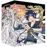 Amazon コードギアス 亡国のアキト 第4章 初回限定版 Blu Ray アニメ