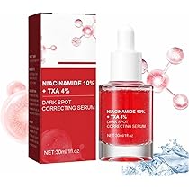 【専用】　角質美容液　30ml 3本　 新品未使用 楽天市場】【公式】美容液 スキンエッセンス エンリッチセラム