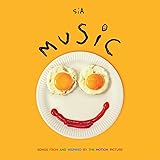 Music - Songs from and..