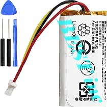 Amazon | ［ 充電ケース用 ］ ソニー LinkBuds S WF-LS900N（注意